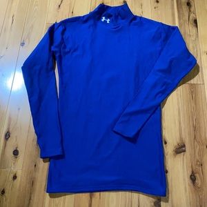 Under Armour cold gear